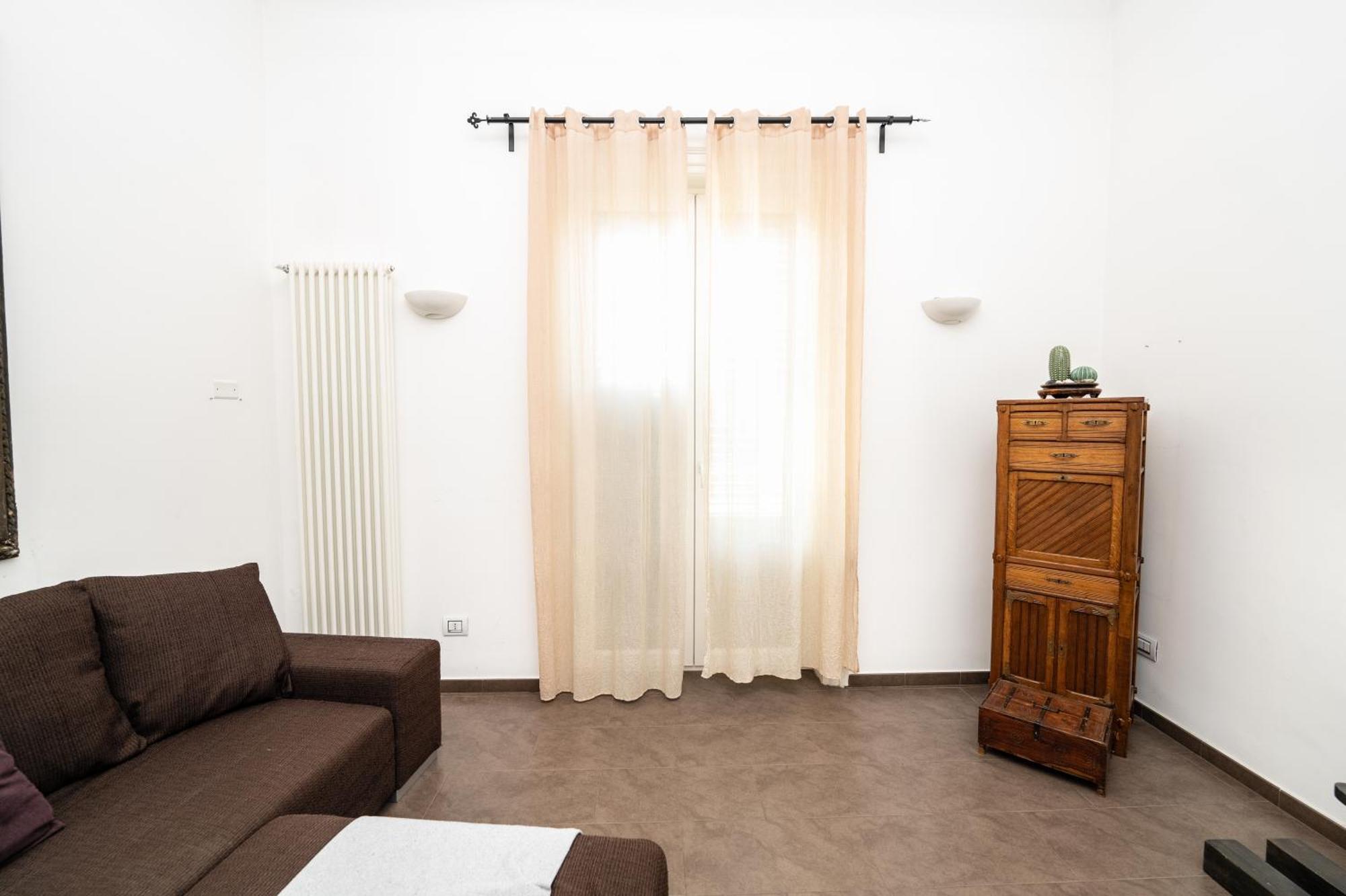Maison D'Art Orleans Παλέρμο Εξωτερικό φωτογραφία